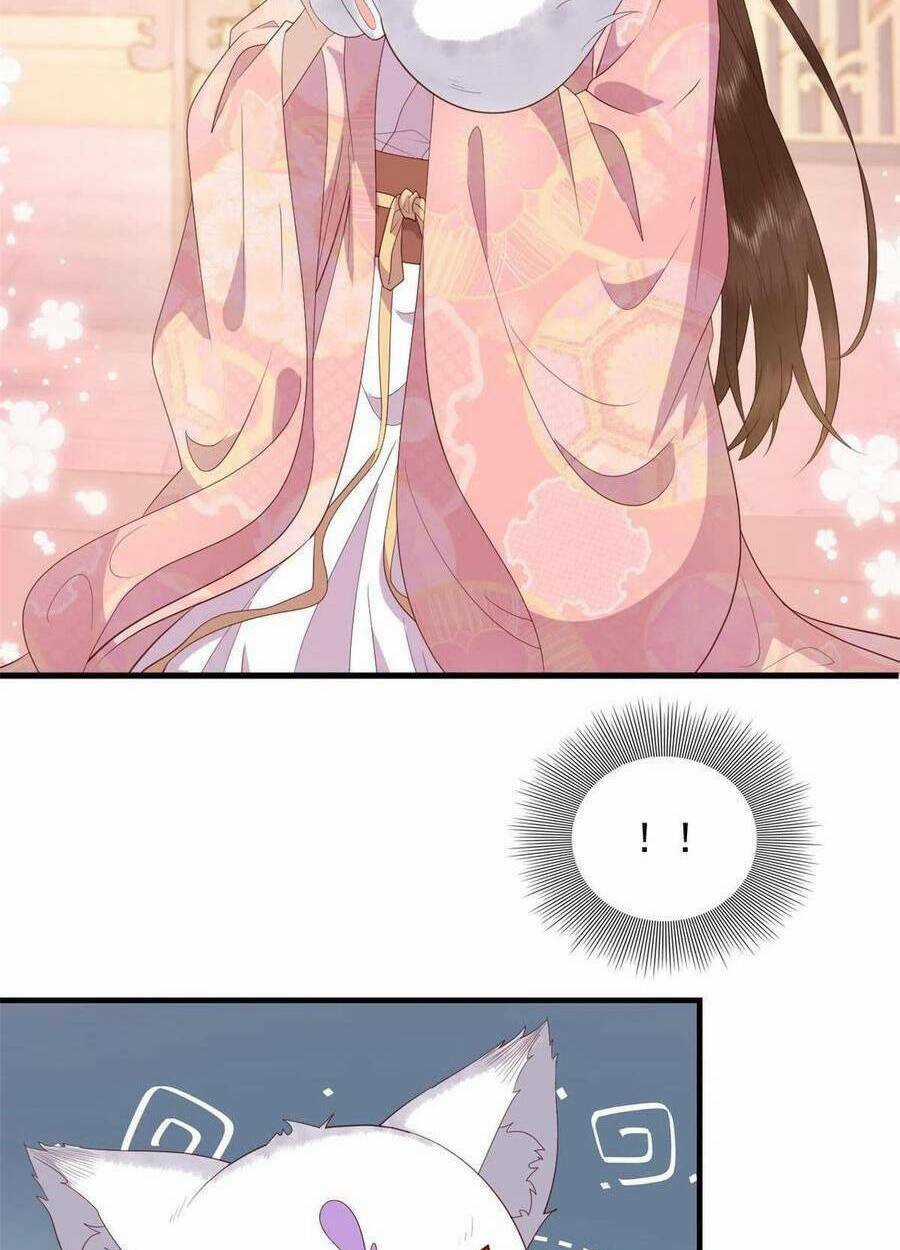 Nữ Phụ Không Thể Chọc Giận Chapter 90 trang 10