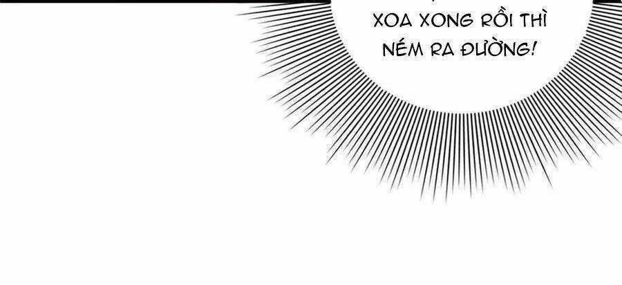 Nữ Phụ Không Thể Chọc Giận Chapter 90 trang 12