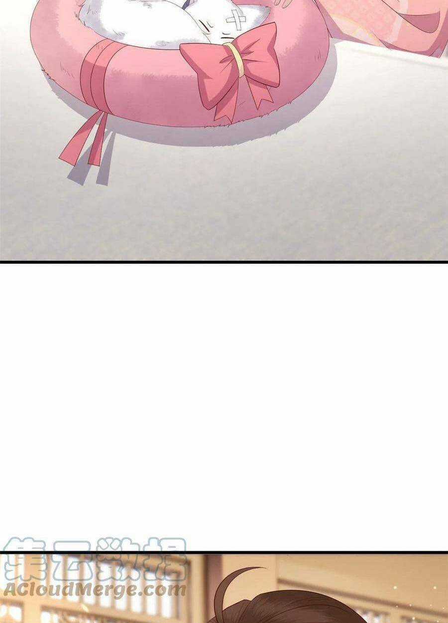 Nữ Phụ Không Thể Chọc Giận Chapter 90 trang 14