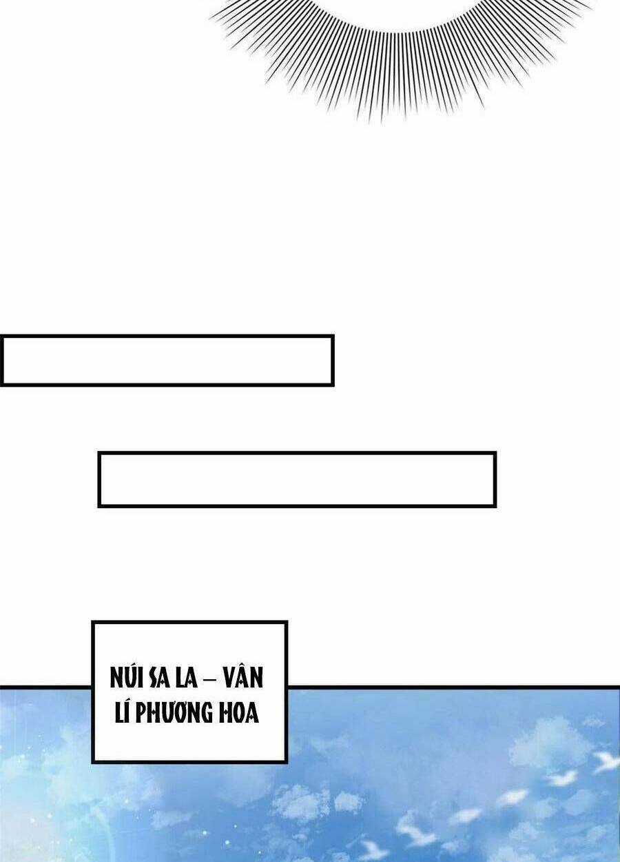 Nữ Phụ Không Thể Chọc Giận Chapter 90 trang 16