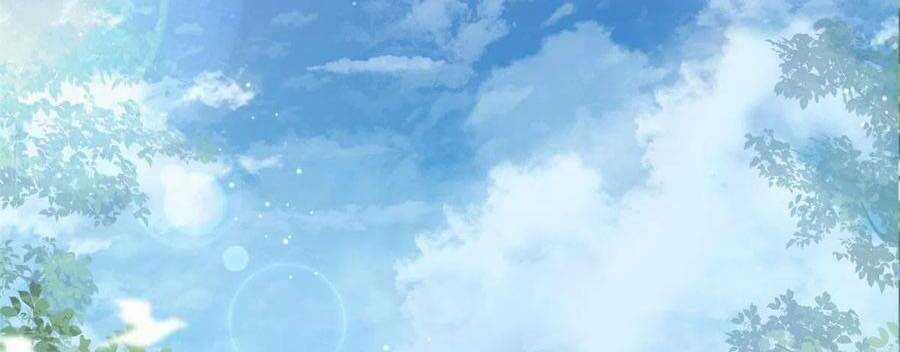 Nữ Phụ Không Thể Chọc Giận Chapter 90 trang 17