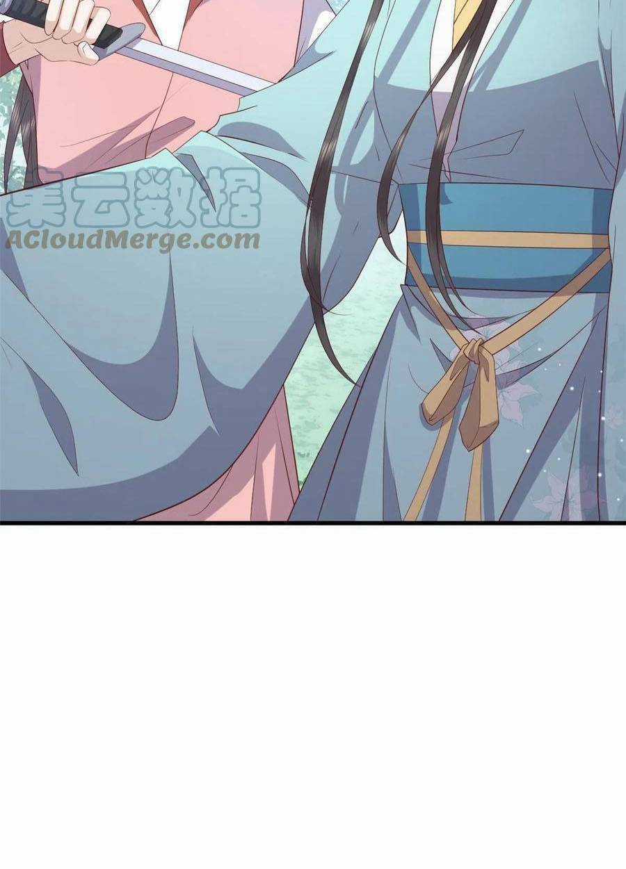 Nữ Phụ Không Thể Chọc Giận Chapter 90 trang 25