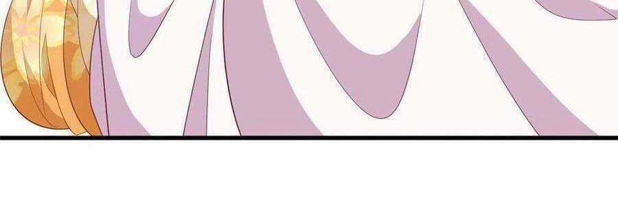 Nữ Phụ Không Thể Chọc Giận Chapter 90 trang 29