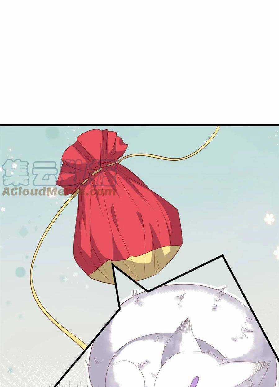 Nữ Phụ Không Thể Chọc Giận Chapter 90 trang 34