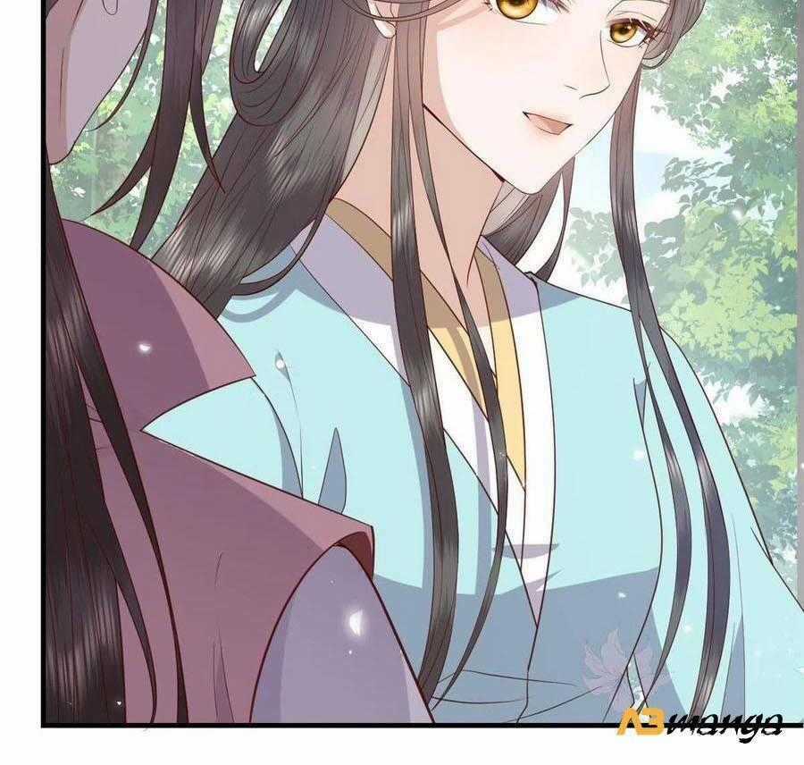 Nữ Phụ Không Thể Chọc Giận Chapter 90 trang 43