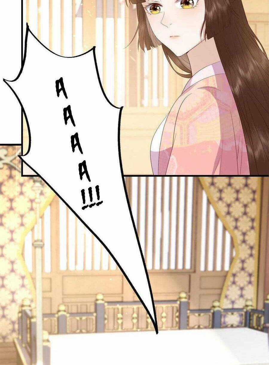 Nữ Phụ Không Thể Chọc Giận Chapter 90 trang 7