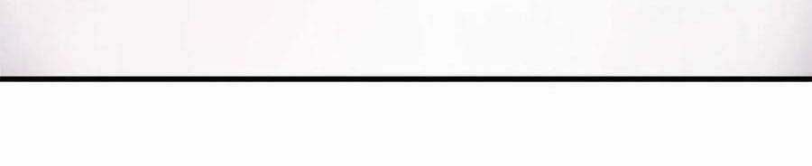 Nữ Phụ Không Thể Chọc Giận Chapter 91 trang 16