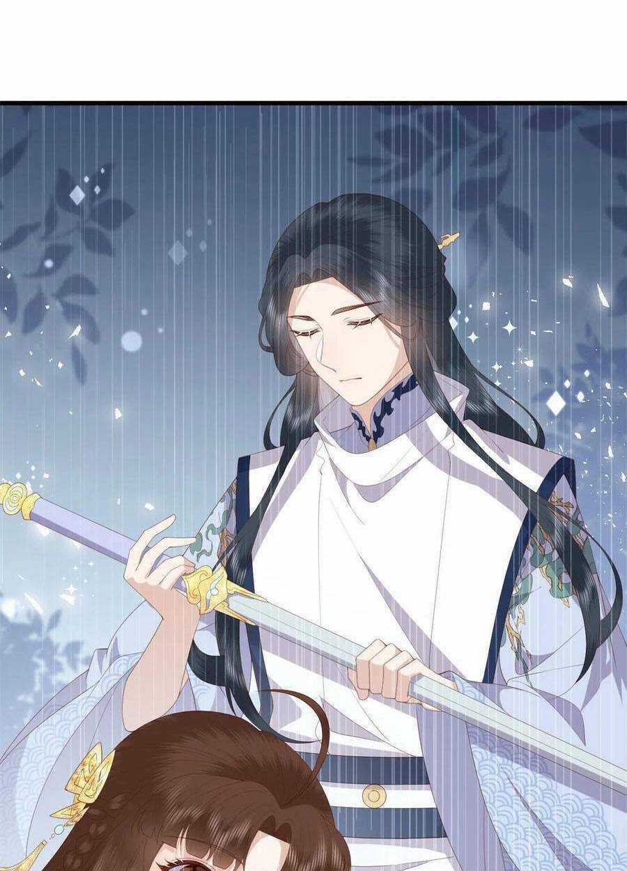 Nữ Phụ Không Thể Chọc Giận Chapter 91 trang 17