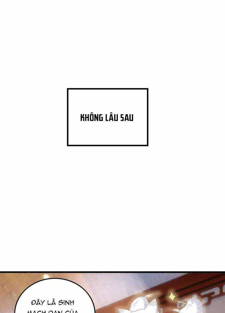 Nữ Phụ Không Thể Chọc Giận Chapter 91 trang 44