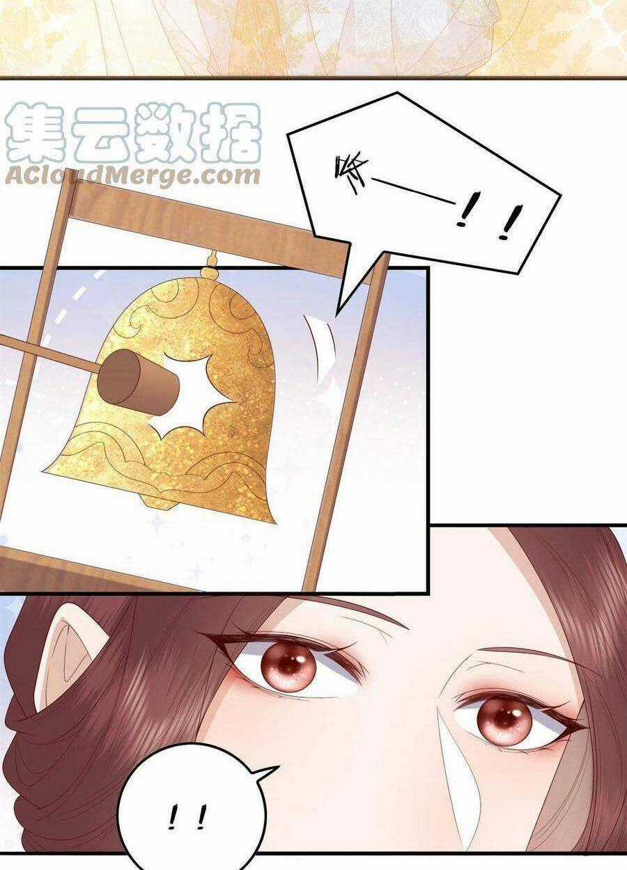 Nữ Phụ Không Thể Chọc Giận Chapter 91 trang 47