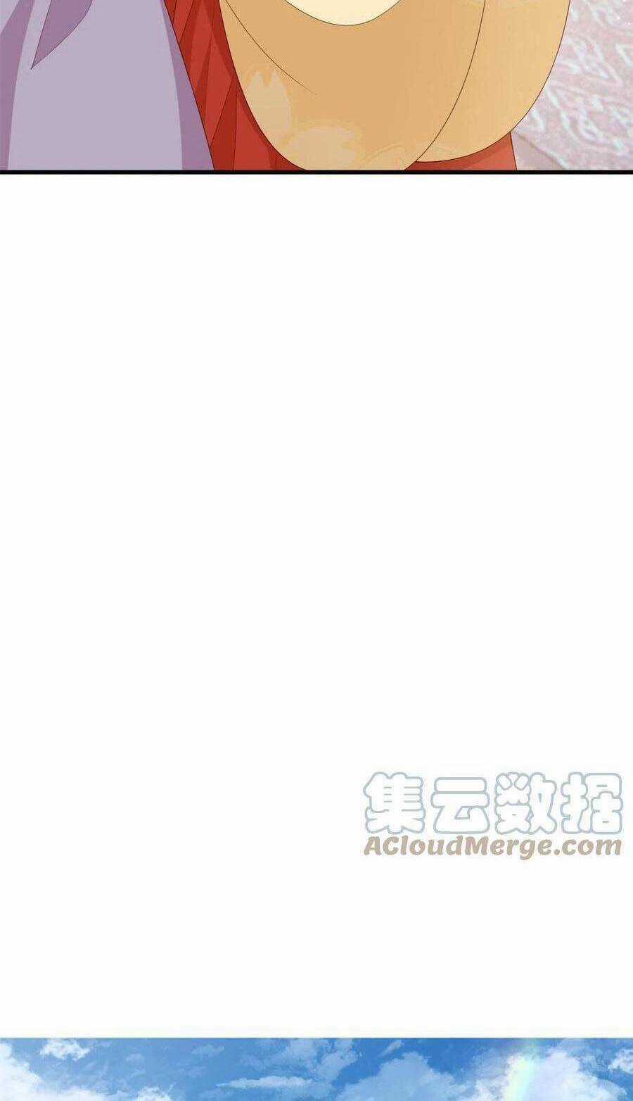 Nữ Phụ Không Thể Chọc Giận Chapter 91 trang 52