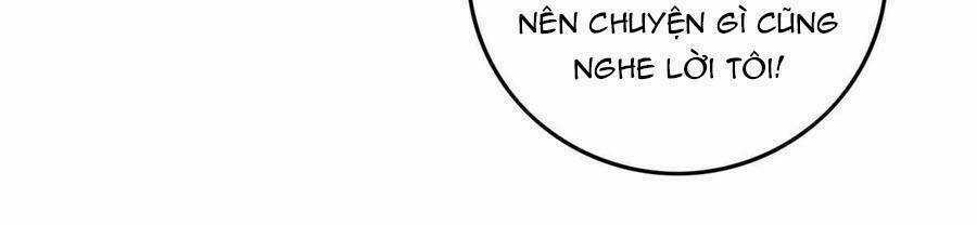 Nữ Phụ Không Thể Chọc Giận Chapter 91 trang 6