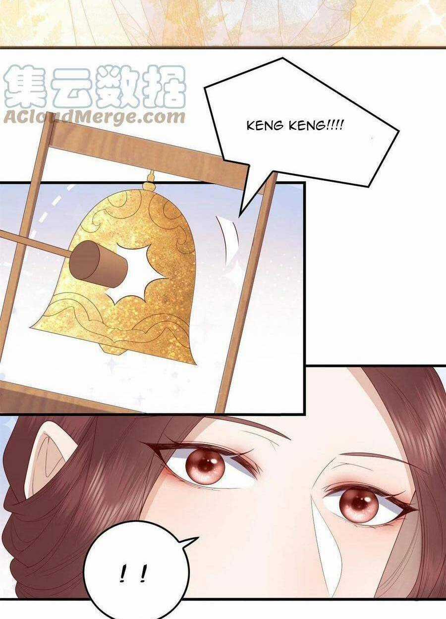 Nữ Phụ Không Thể Chọc Giận Chapter 91 trang 64