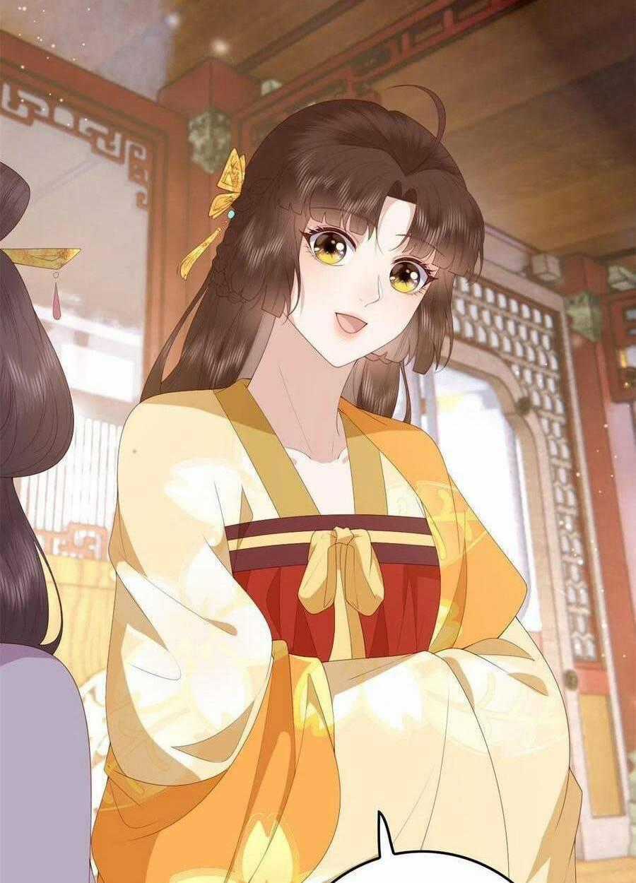 Nữ Phụ Không Thể Chọc Giận Chapter 91 trang 68