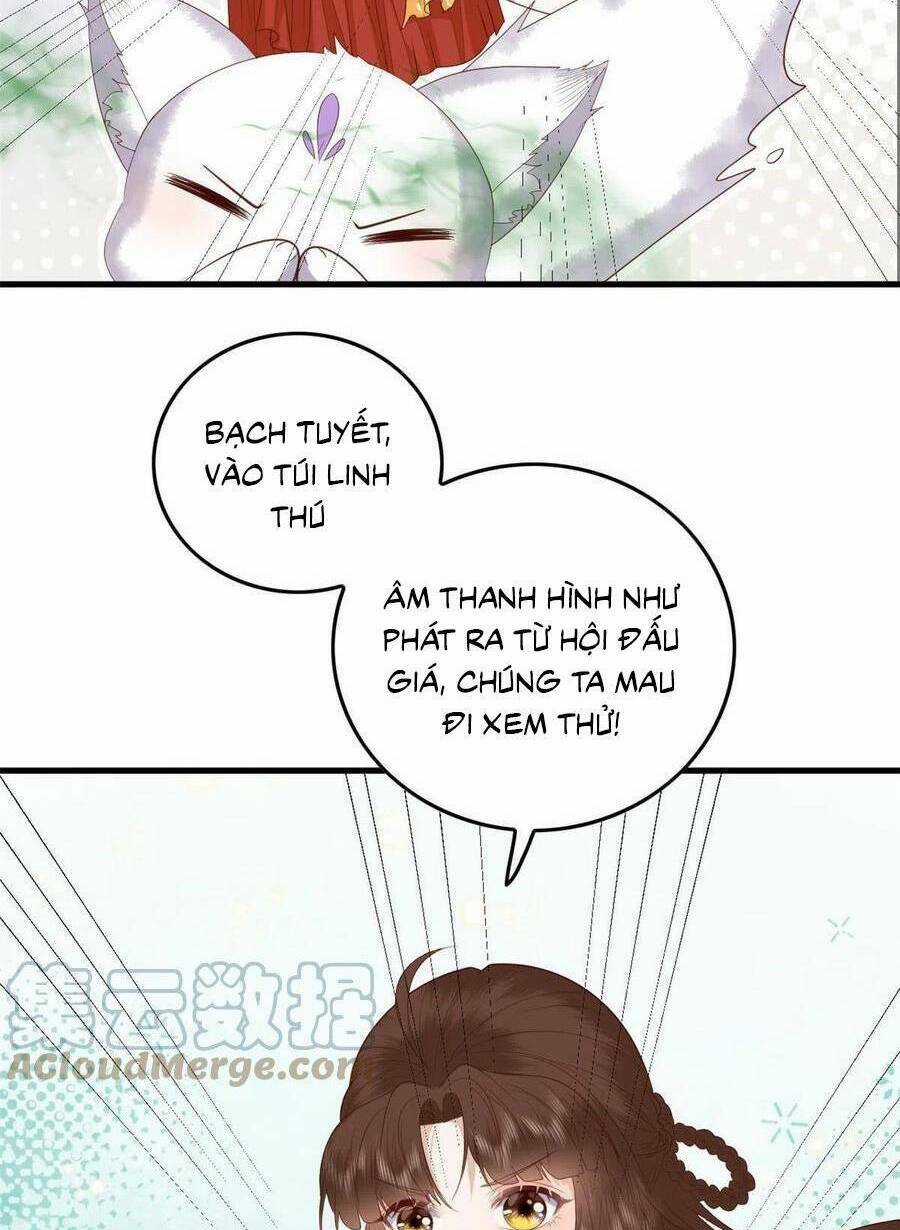 Nữ Phụ Không Thể Chọc Giận Chapter 92 trang 26