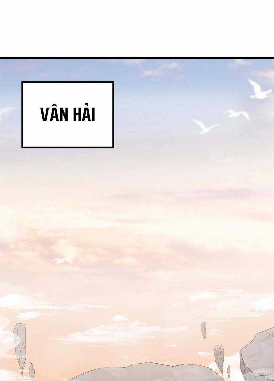 Nữ Phụ Không Thể Chọc Giận Chapter 92 trang 28