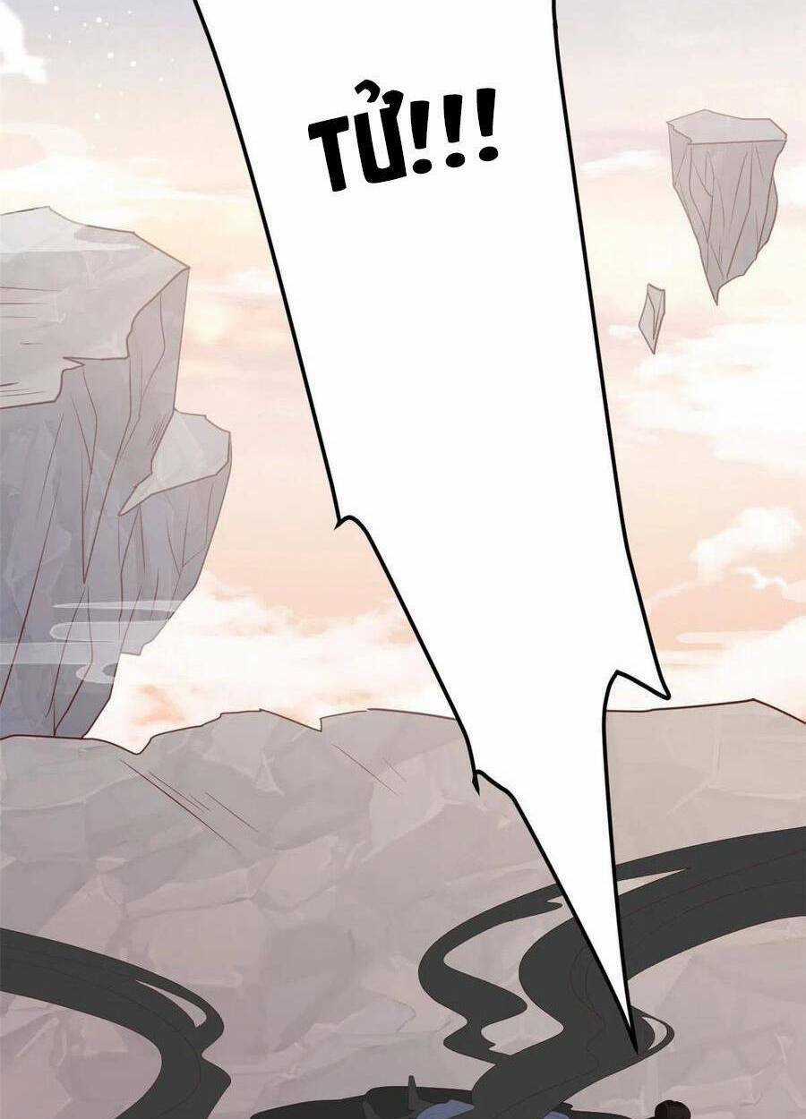 Nữ Phụ Không Thể Chọc Giận Chapter 92 trang 35