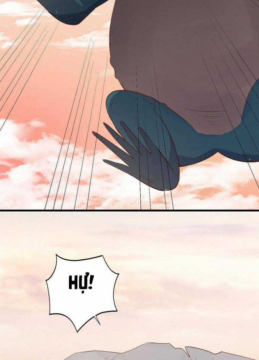 Nữ Phụ Không Thể Chọc Giận Chapter 92 trang 39