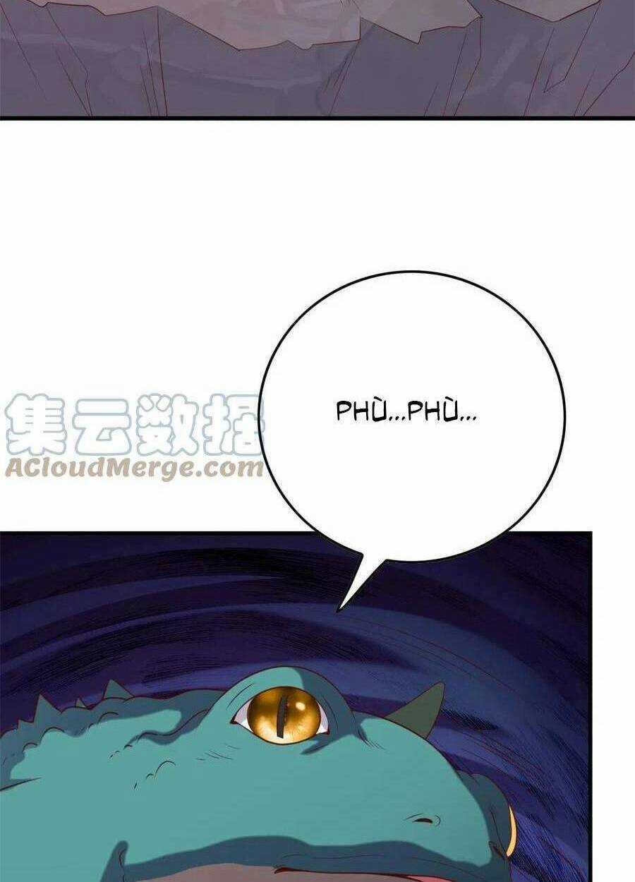 Nữ Phụ Không Thể Chọc Giận Chapter 92 trang 41