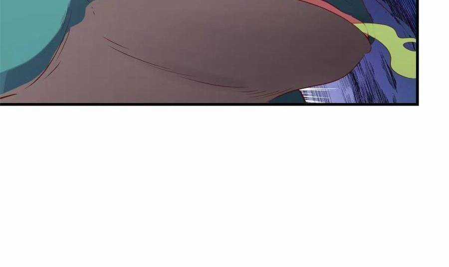 Nữ Phụ Không Thể Chọc Giận Chapter 92 trang 42