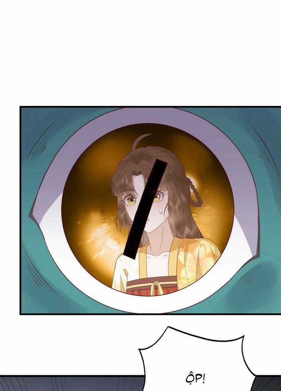 Nữ Phụ Không Thể Chọc Giận Chapter 92 trang 43