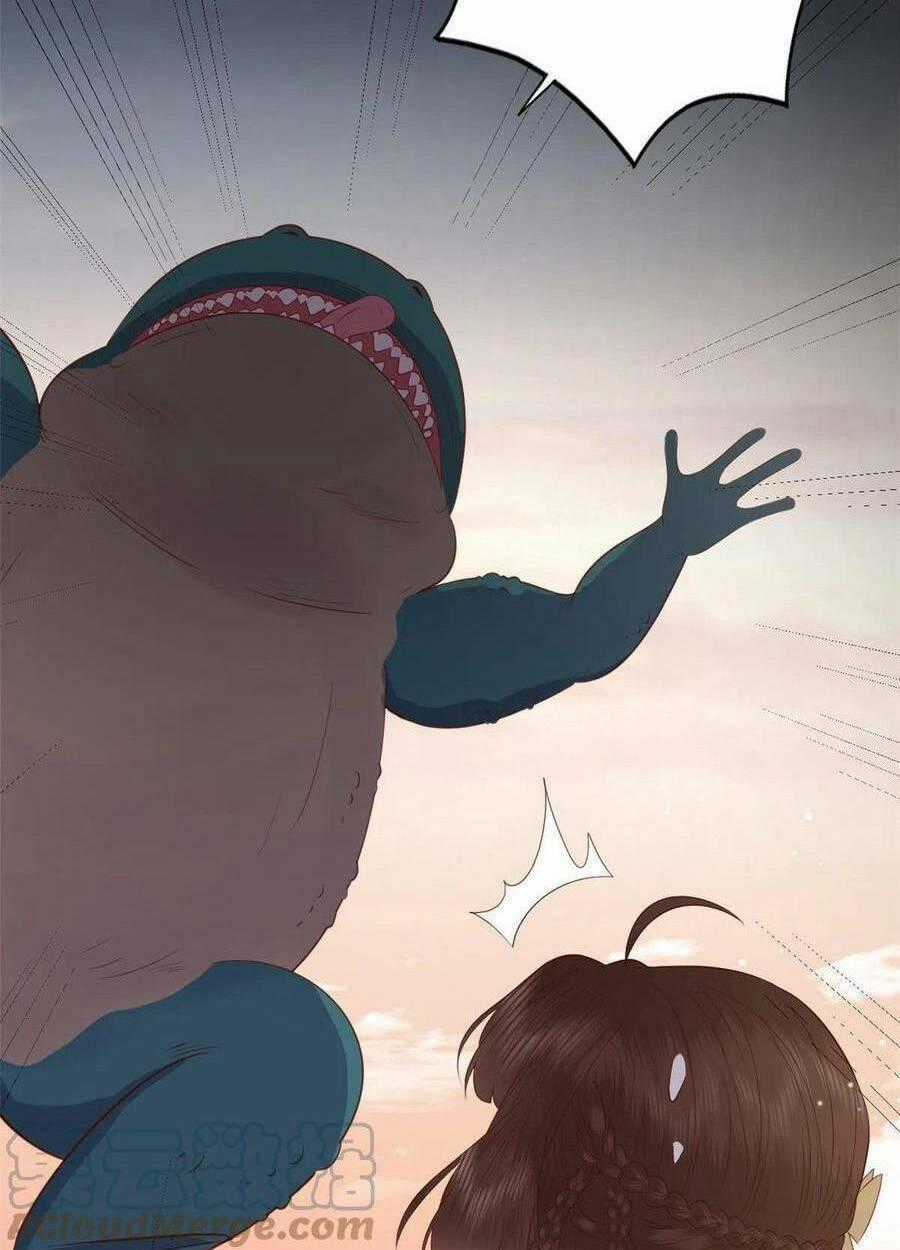 Nữ Phụ Không Thể Chọc Giận Chapter 92 trang 44