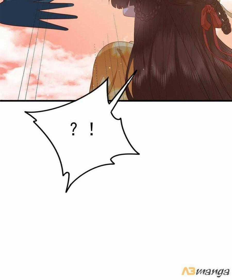 Nữ Phụ Không Thể Chọc Giận Chapter 92 trang 45