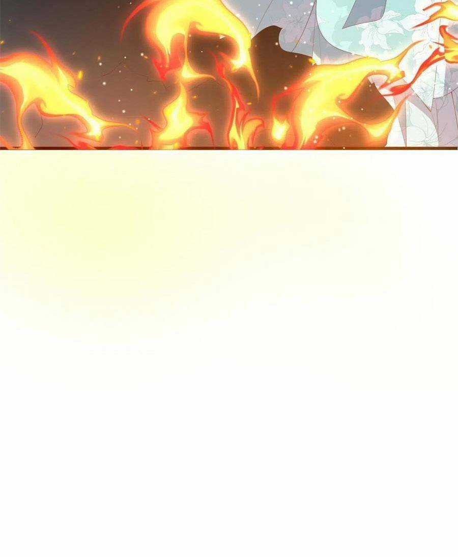 Nữ Phụ Không Thể Chọc Giận Chapter 93 trang 15