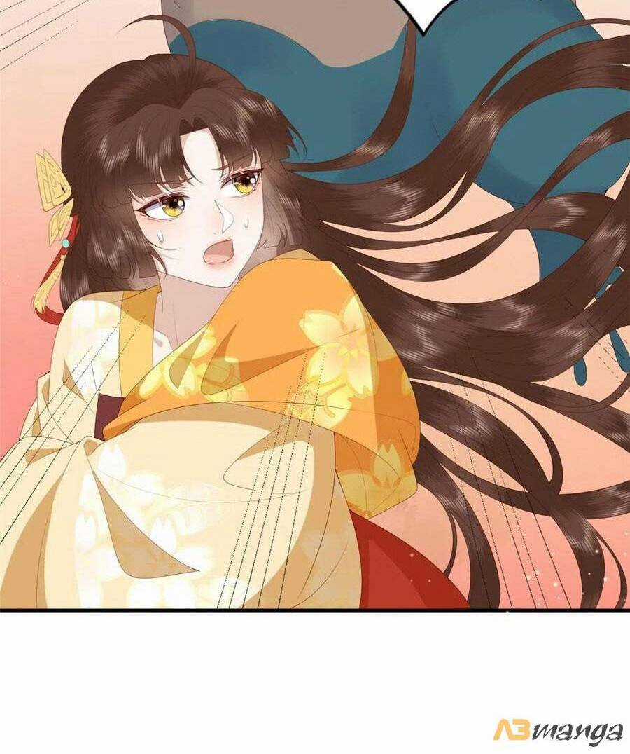 Nữ Phụ Không Thể Chọc Giận Chapter 93 trang 2