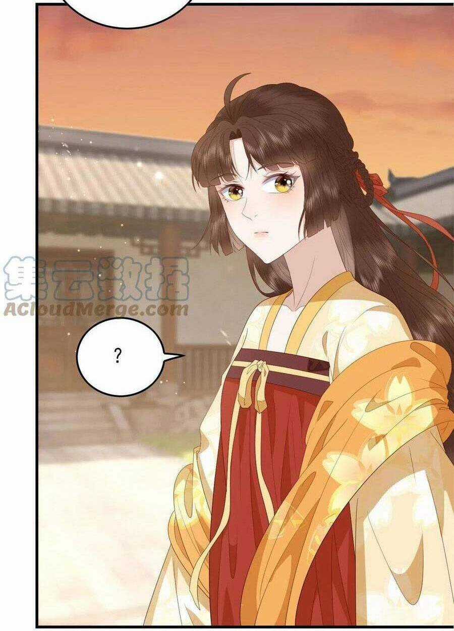 Nữ Phụ Không Thể Chọc Giận Chapter 94 trang 12