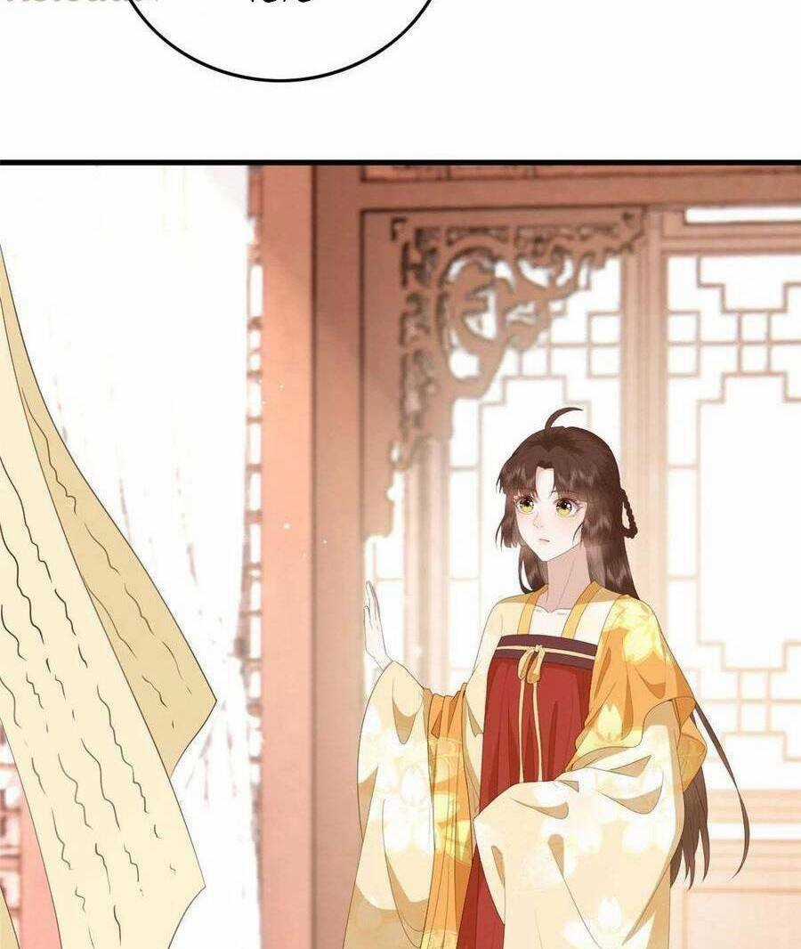 Nữ Phụ Không Thể Chọc Giận Chapter 94 trang 16