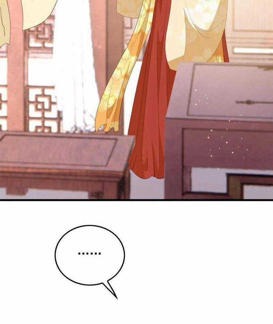 Nữ Phụ Không Thể Chọc Giận Chapter 94 trang 17