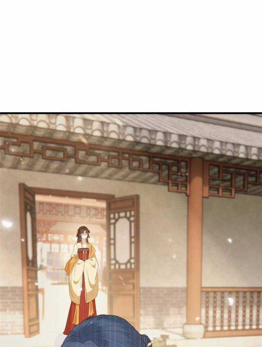 Nữ Phụ Không Thể Chọc Giận Chapter 94 trang 20