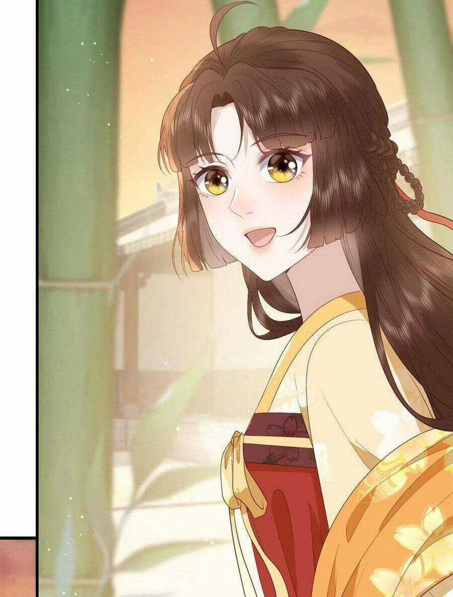 Nữ Phụ Không Thể Chọc Giận Chapter 94 trang 28