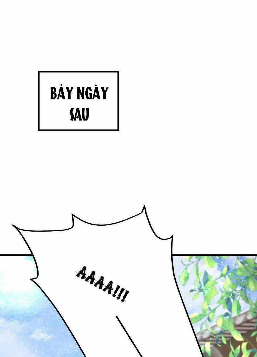 Nữ Phụ Không Thể Chọc Giận Chapter 94 trang 31