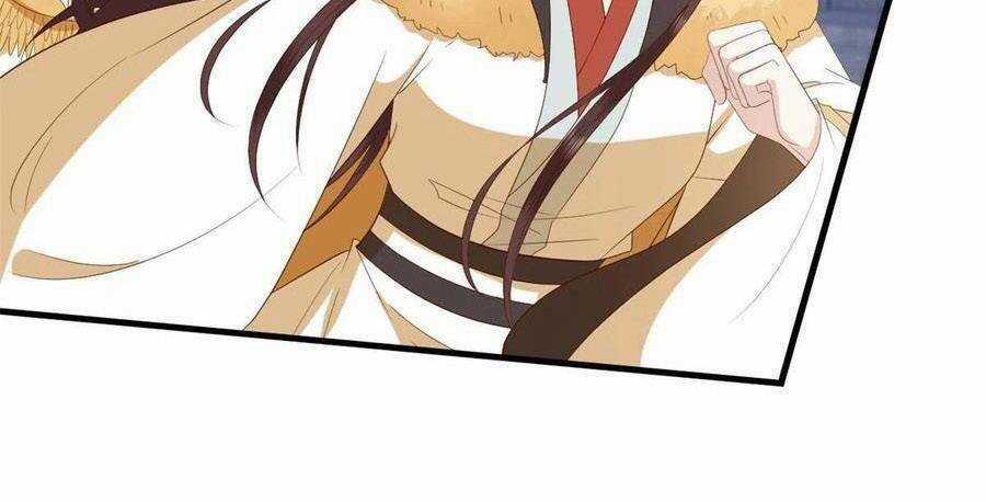 Nữ Phụ Không Thể Chọc Giận Chapter 94 trang 33