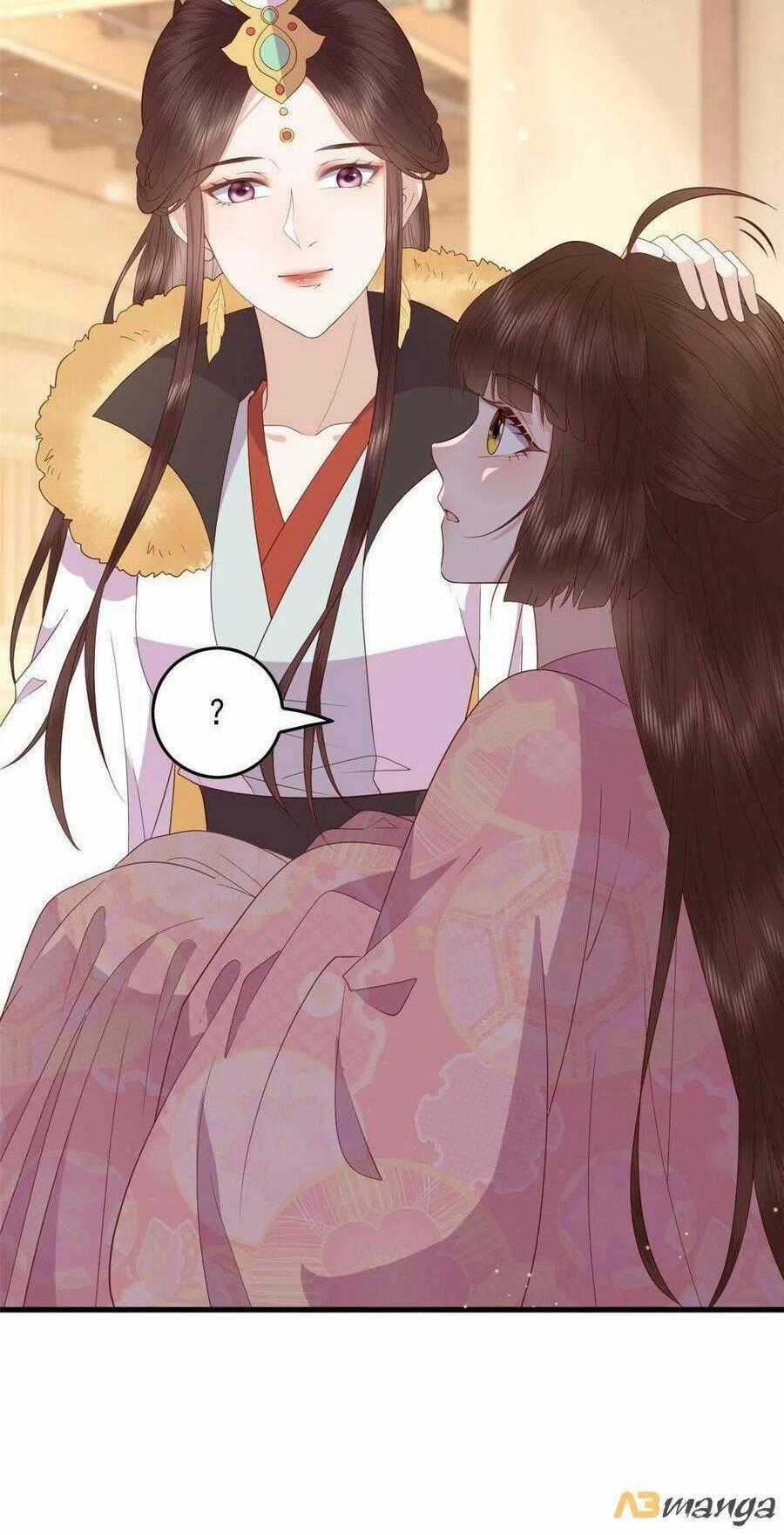 Nữ Phụ Không Thể Chọc Giận Chapter 94 trang 40