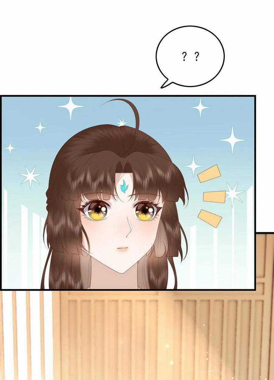 Nữ Phụ Không Thể Chọc Giận Chapter 95 trang 16