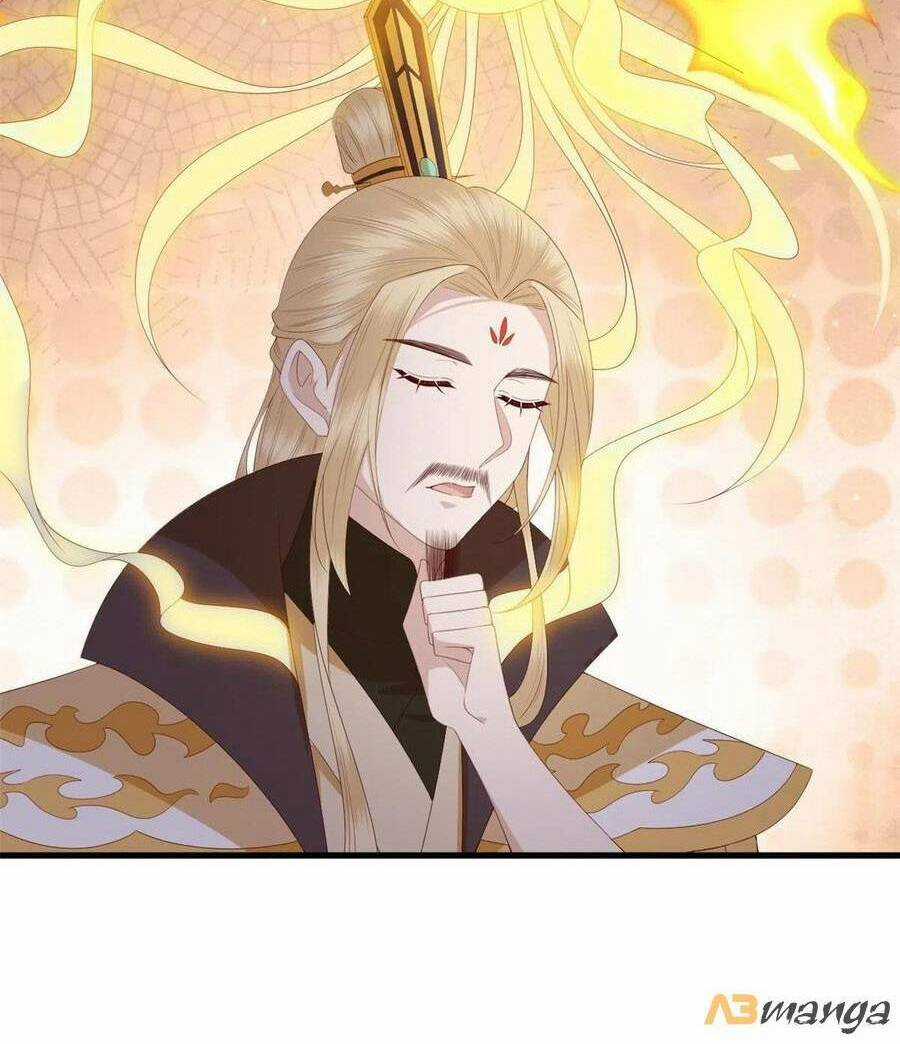 Nữ Phụ Không Thể Chọc Giận Chapter 95 trang 2