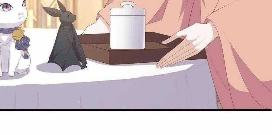 Nữ Phụ Không Thể Chọc Giận Chapter 95 trang 20