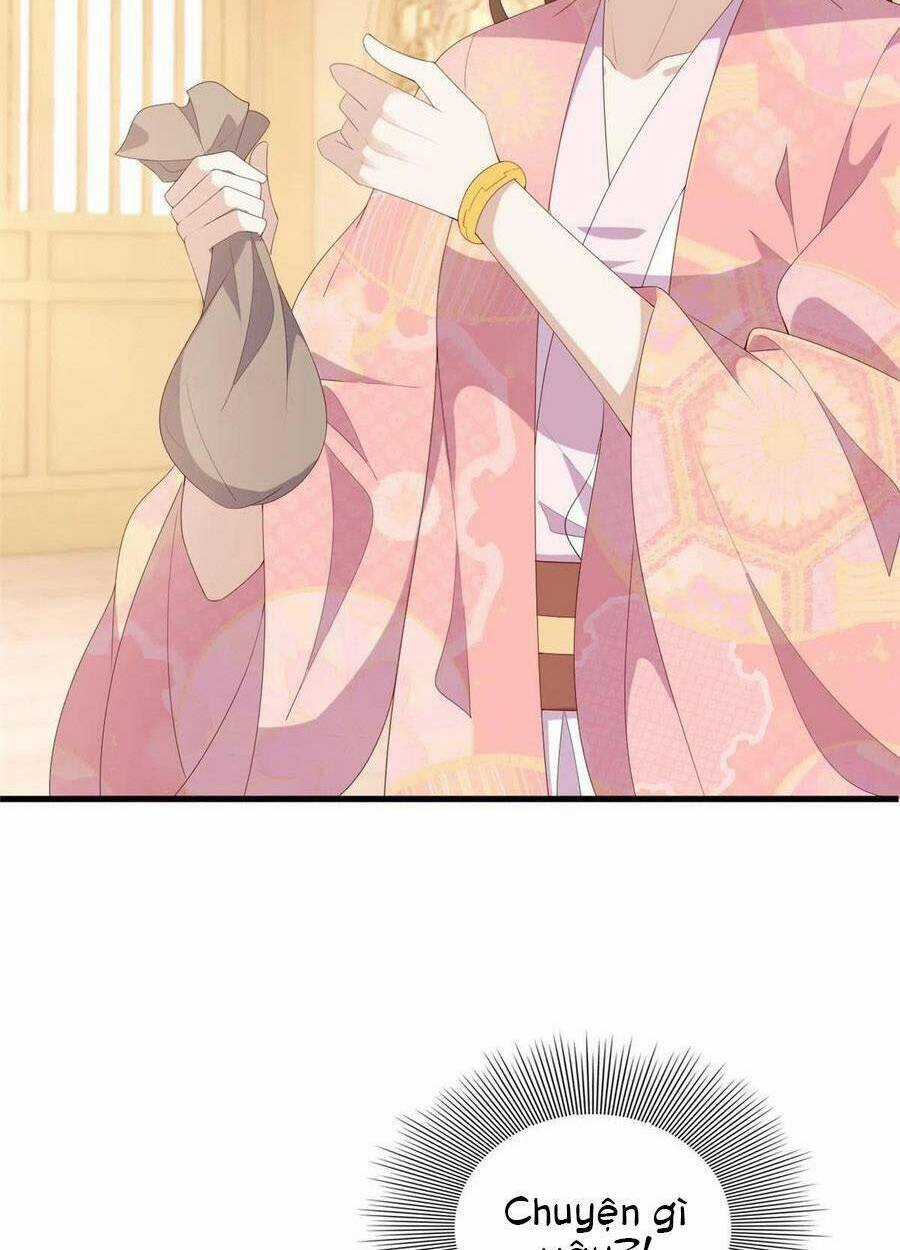 Nữ Phụ Không Thể Chọc Giận Chapter 95 trang 22