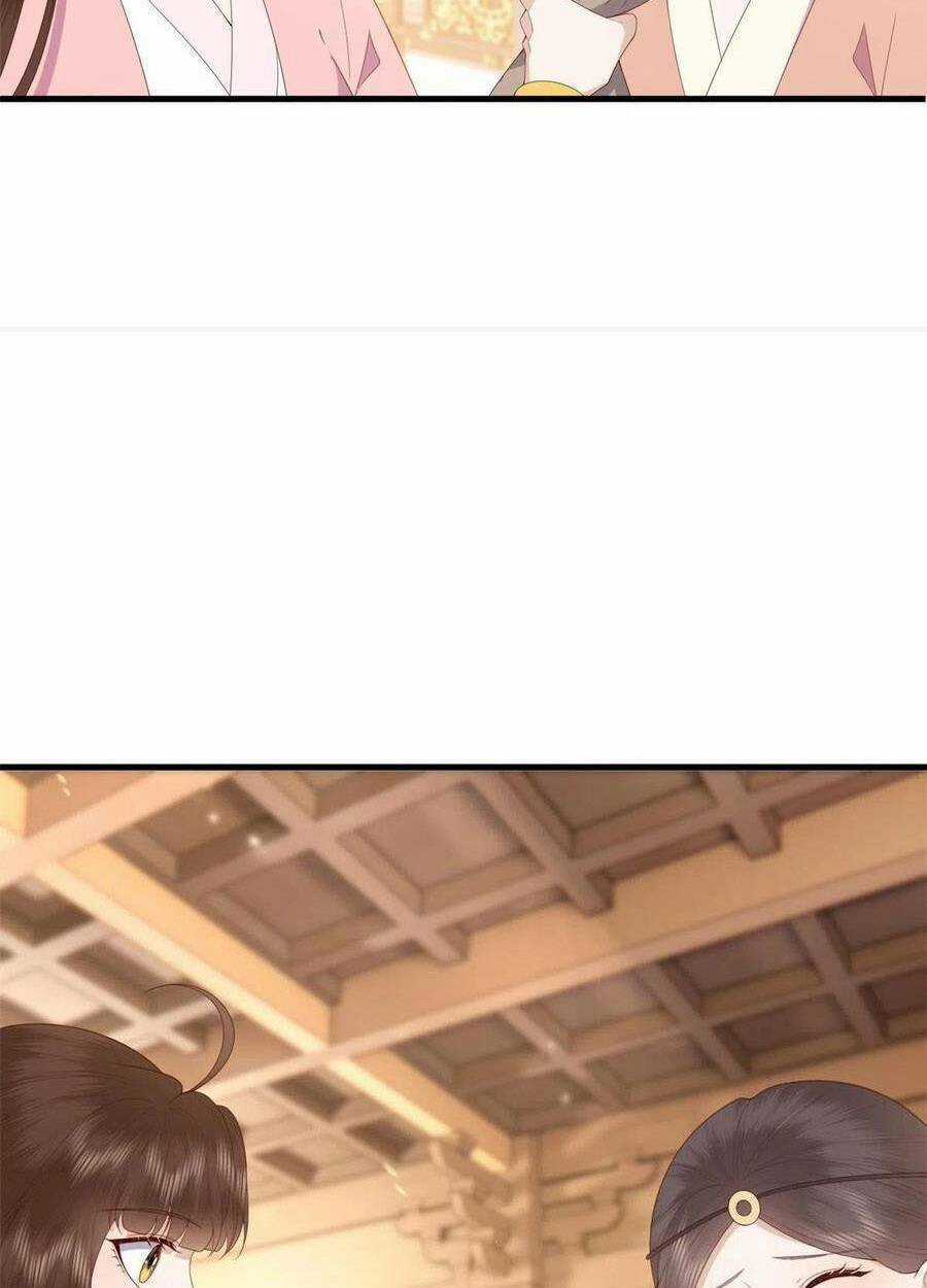 Nữ Phụ Không Thể Chọc Giận Chapter 95 trang 25