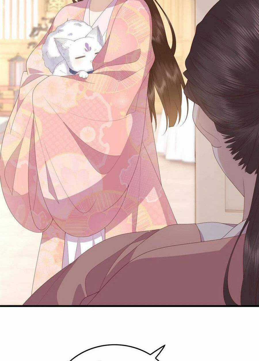 Nữ Phụ Không Thể Chọc Giận Chapter 95 trang 30