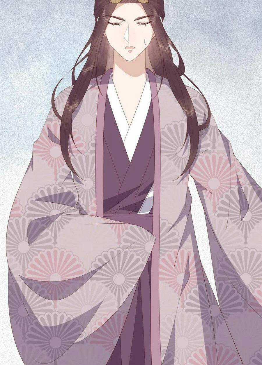 Nữ Phụ Không Thể Chọc Giận Chapter 95 trang 36