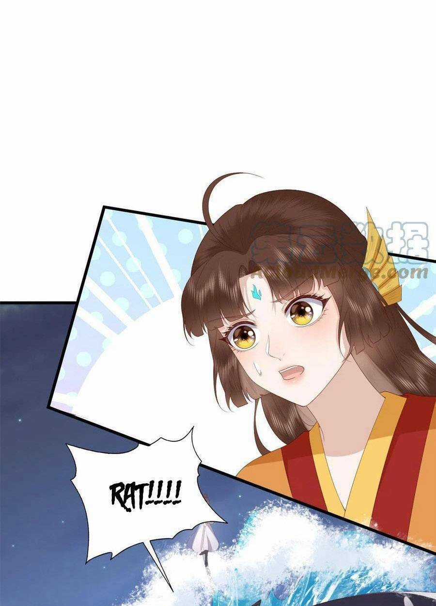 Nữ Phụ Không Thể Chọc Giận Chapter 95 trang 40