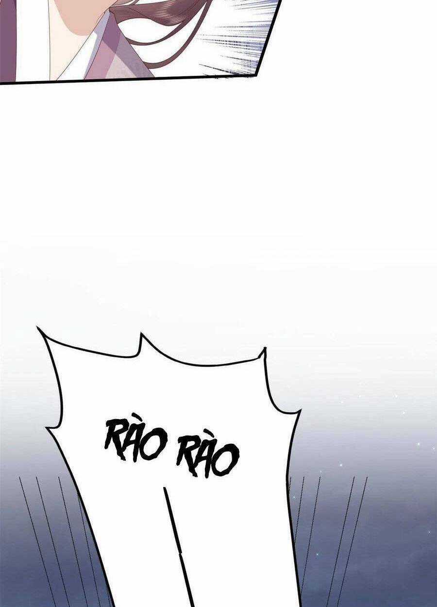 Nữ Phụ Không Thể Chọc Giận Chapter 95 trang 42