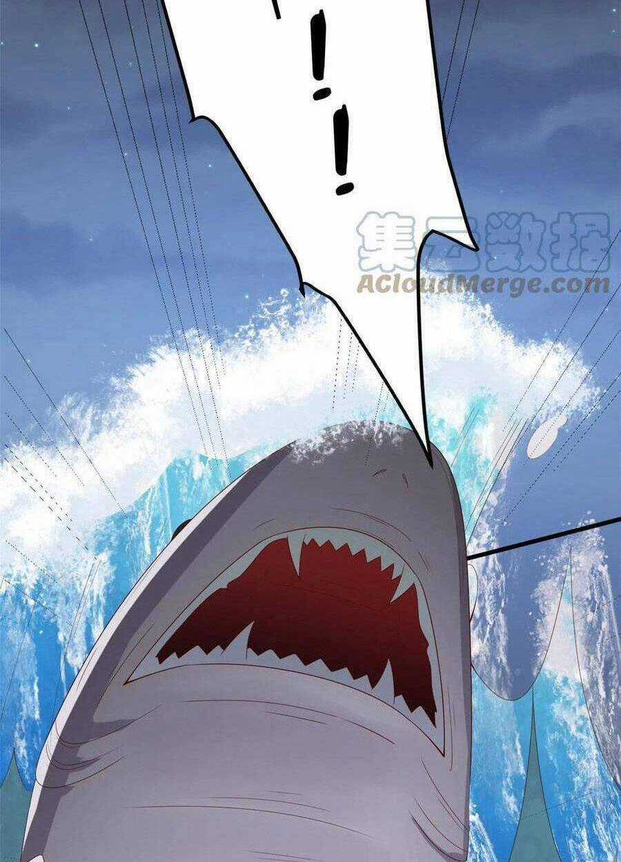 Nữ Phụ Không Thể Chọc Giận Chapter 95 trang 43