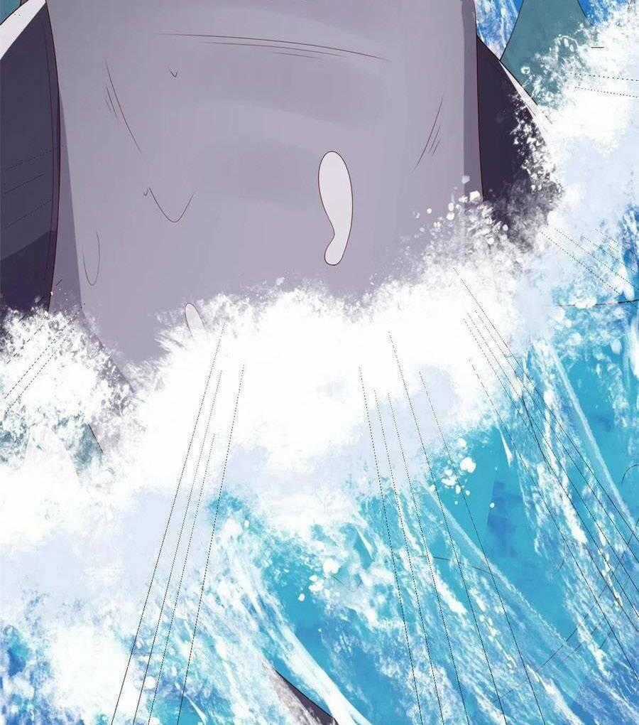 Nữ Phụ Không Thể Chọc Giận Chapter 95 trang 44