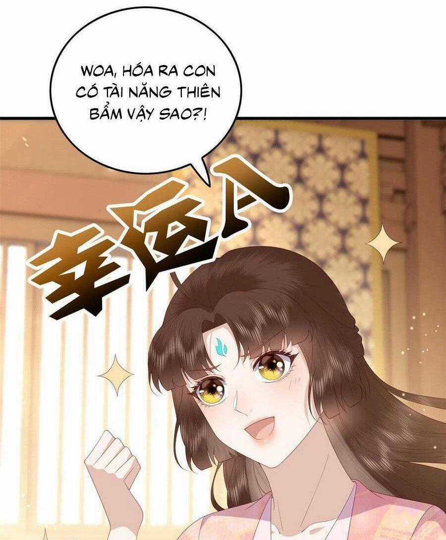 Nữ Phụ Không Thể Chọc Giận Chapter 95 trang 5