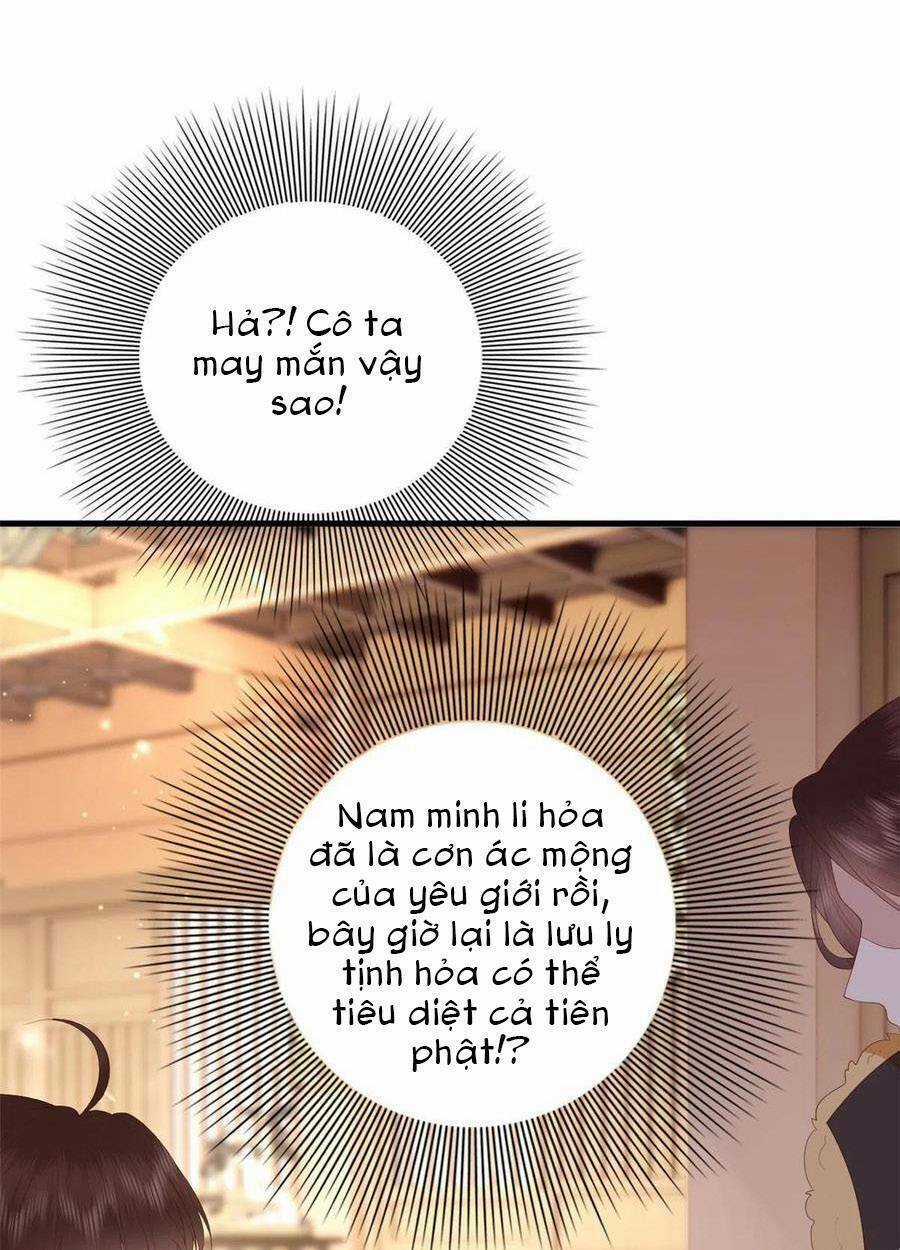 Nữ Phụ Không Thể Chọc Giận Chapter 95 trang 7